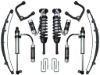 Picture of ICON Vehicle Dynamics Suspension Lift Kit - K53008T