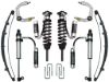 Picture of ICON Vehicle Dynamics Suspension Lift Kit - K53009