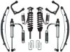 Picture of ICON Vehicle Dynamics Suspension Lift Kit - K53009T