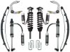 Picture of ICON Vehicle Dynamics Suspension Lift Kit - K53010