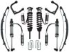 Picture of ICON Vehicle Dynamics Suspension Lift Kit - K53010T