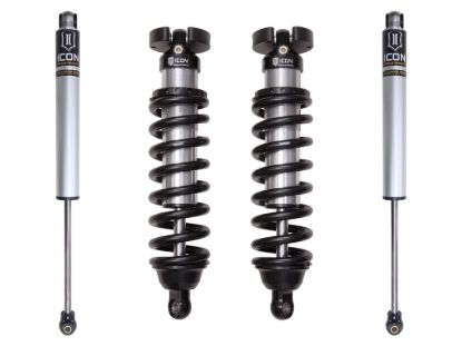 Picture of ICON Vehicle Dynamics Suspension Lift Kit - K53011