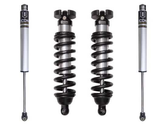 Picture of ICON Vehicle Dynamics Suspension Lift Kit - K53011