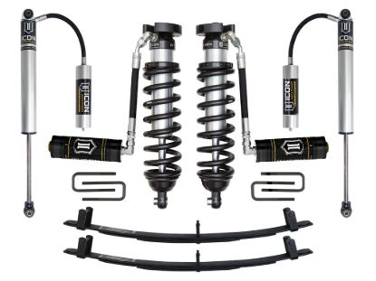 Picture of ICON Vehicle Dynamics Suspension Lift Kit - K53013