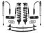 Picture of ICON Vehicle Dynamics Suspension Lift Kit - K53013