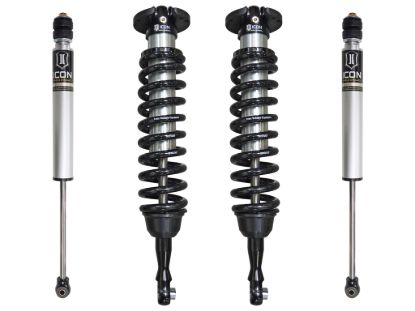 Picture of ICON Vehicle Dynamics Suspension Lift Kit - K53021
