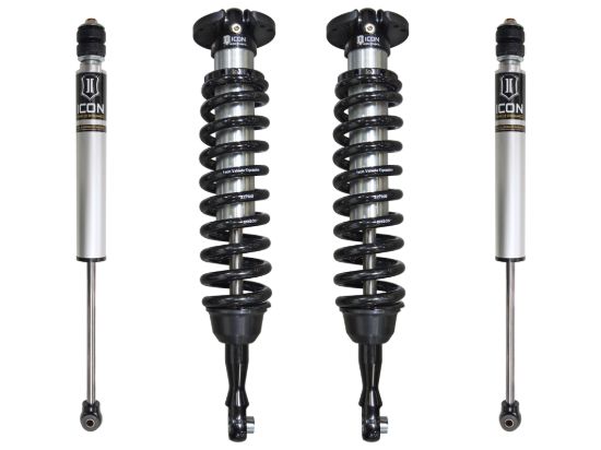 Picture of ICON Vehicle Dynamics Suspension Lift Kit - K53021