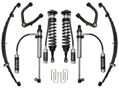 Picture of ICON Vehicle Dynamics Suspension Lift Kit - K53028T