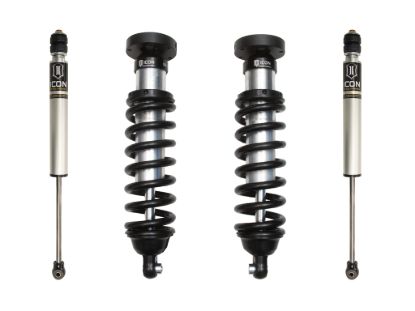 Picture of ICON Vehicle Dynamics Suspension Lift Kit - K53031