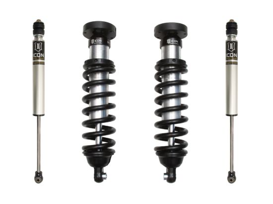 Picture of ICON Vehicle Dynamics Suspension Lift Kit - K53031