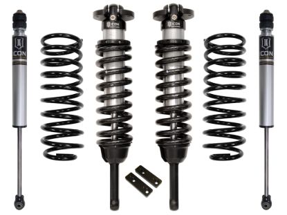 Picture of ICON Vehicle Dynamics Suspension Lift Kit - K53061