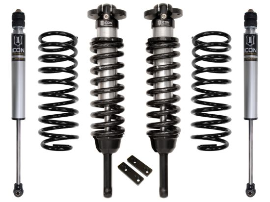 Picture of ICON Vehicle Dynamics Suspension Lift Kit - K53061