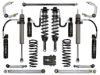 Picture of ICON Vehicle Dynamics Suspension Lift Kit - K53069
