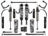 Picture of ICON Vehicle Dynamics Suspension Lift Kit - K53069T