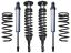 Picture of ICON Vehicle Dynamics Suspension Lift Kit - K53071