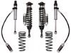 Picture of ICON Vehicle Dynamics Suspension Lift Kit - K53072