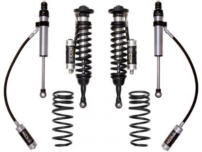 Picture of ICON Vehicle Dynamics Suspension Lift Kit - K53072