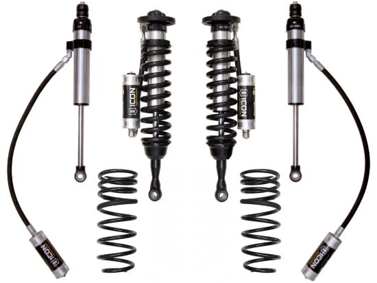 Picture of ICON Vehicle Dynamics Suspension Lift Kit - K53072