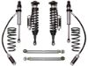 Picture of ICON Vehicle Dynamics Suspension Lift Kit - K53073