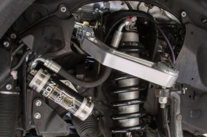 Picture of ICON Vehicle Dynamics Suspension Lift Kit - K53073