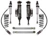 Picture of ICON Vehicle Dynamics Suspension Lift Kit - K53074