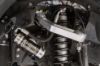 Picture of ICON Vehicle Dynamics Suspension Lift Kit - K53074