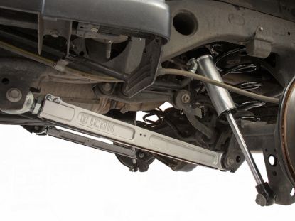 Picture of ICON Vehicle Dynamics Suspension Lift Kit - K53074