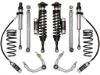 Picture of ICON Vehicle Dynamics Suspension Lift Kit - K53075
