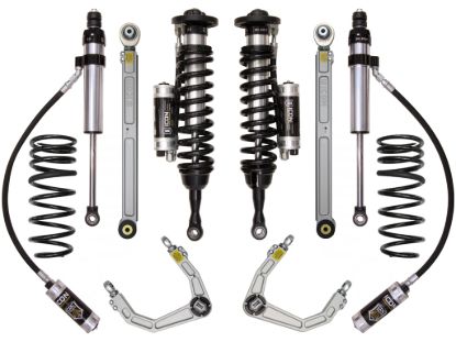 Picture of ICON Vehicle Dynamics Suspension Lift Kit - K53075