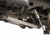 Picture of ICON Vehicle Dynamics Suspension Lift Kit - K53075