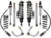 Picture of ICON Vehicle Dynamics Suspension Lift Kit - K53076