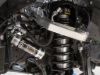 Picture of ICON Vehicle Dynamics Suspension Lift Kit - K53076