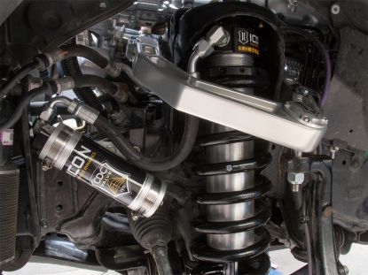 Picture of ICON Vehicle Dynamics Suspension Lift Kit - K53076