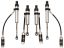 Picture of ICON Vehicle Dynamics Suspension Shock Absorber Kit - K53082
