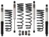 Picture of ICON Vehicle Dynamics Suspension Lift Kit - K53091