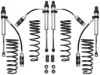 Picture of ICON Vehicle Dynamics Suspension Lift Kit - K53092