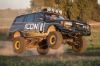 Picture of ICON Vehicle Dynamics Suspension Lift Kit - K53092