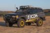 Picture of ICON Vehicle Dynamics Suspension Lift Kit - K53092