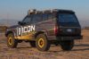 Picture of ICON Vehicle Dynamics Suspension Lift Kit - K53092