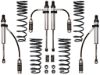 Picture of ICON Vehicle Dynamics Suspension Lift Kit - K53093