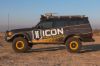 Picture of ICON Vehicle Dynamics Suspension Lift Kit - K53093