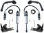 Picture of ICON Vehicle Dynamics Suspension Shock Absorber Kit - K53121