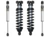 Picture of ICON Vehicle Dynamics Suspension Lift Kit - K53131