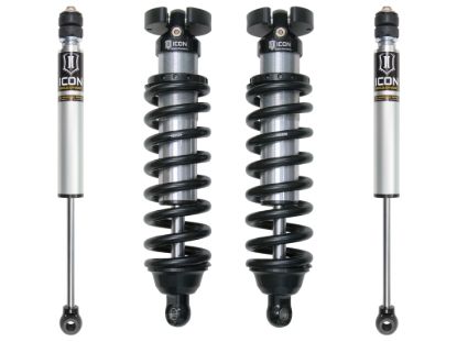Picture of ICON Vehicle Dynamics Suspension Lift Kit - K53131