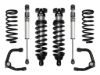 Picture of ICON Vehicle Dynamics Suspension Lift Kit - K53132