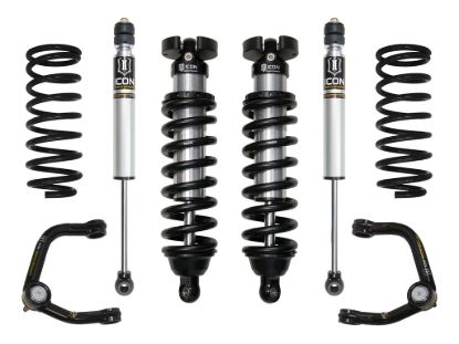 Picture of ICON Vehicle Dynamics Suspension Lift Kit - K53132