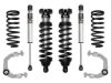 Picture of ICON Vehicle Dynamics Suspension Lift Kit - K53132B