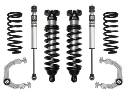 Picture of ICON Vehicle Dynamics Suspension Lift Kit - K53132B