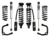 Picture of ICON Vehicle Dynamics Suspension Lift Kit - K53133