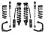 Picture of ICON Vehicle Dynamics Suspension Lift Kit - K53133